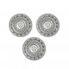 Cabezales de afeitadora de repuesto Philips Series 9000 SH93/50