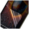 Película protectora de pantalla mate con privacidad 3MK Silky Matt Privacy para Apple iPhone 14 Pro Max