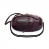 Estación de planchado a vapor Philips PerfectCare 8000 PSG8300/30, morada