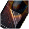 Película protectora de pantalla mate con privacidad 3MK Silky Matt Privacy para Apple iPhone 14