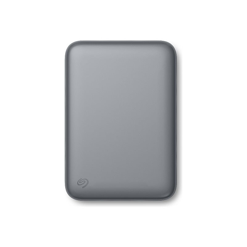 Unidad externa Seagate Expansion Desktop STNP4000400, 4 TB, USB 3.0, 3.5"