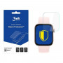 Película protectora 3MK Watch Protection ARC para Huawei Watch Fit 3