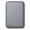 Unidad externa Seagate Expansion Desktop STNP16000400, 16 TB, USB 3.0, 3.5"