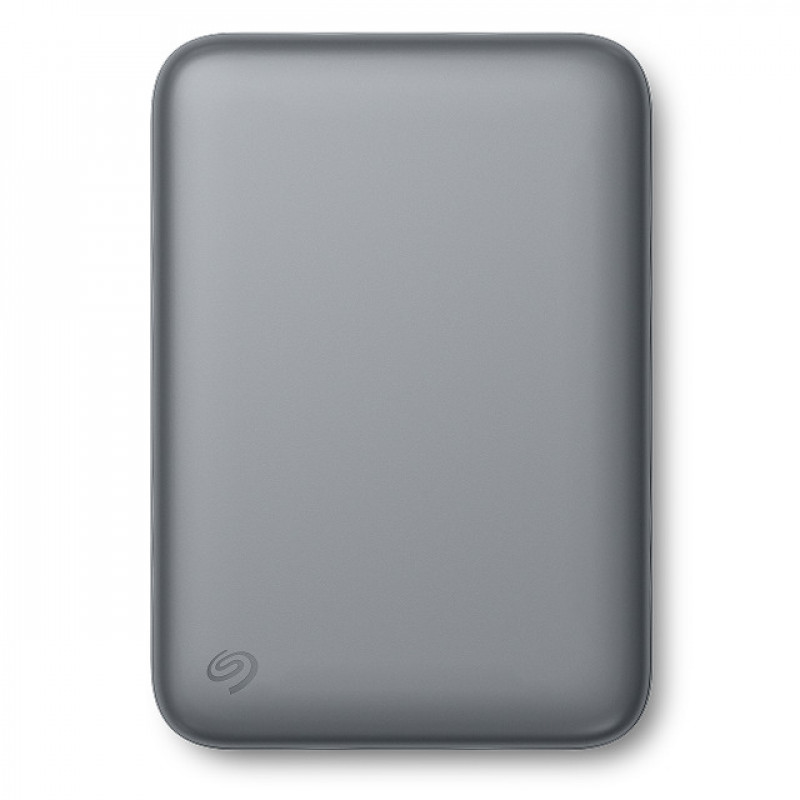 Unidad externa Seagate Expansion Desktop STNP16000400, 16 TB, USB 3.0, 3.5"