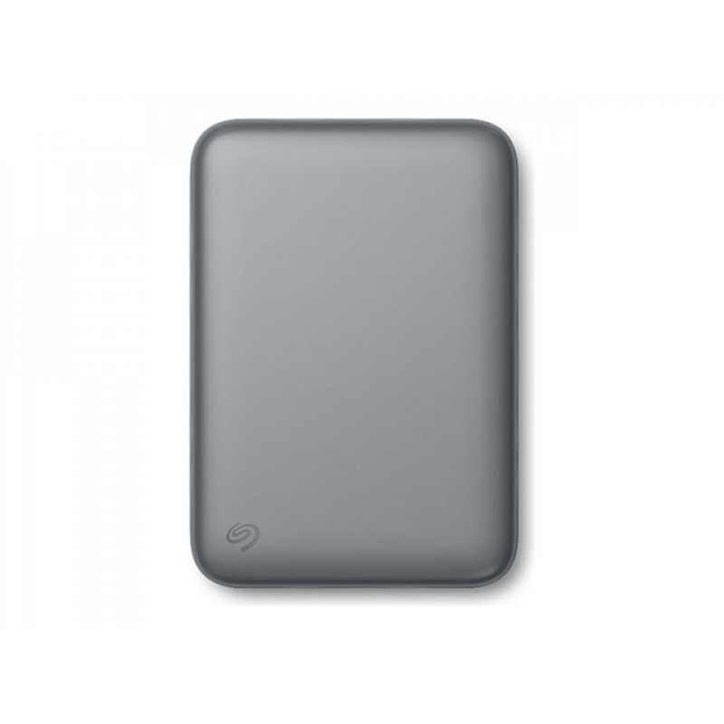 Unidad externa Seagate Expansion Desktop STNP20000400, 20 TB, USB 3.0, 3.5"