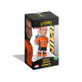 Figura coleccionable Minix WC Legends Netherlands - Wesley Sneijder