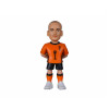 Figura coleccionable Minix WC Legends Netherlands - Wesley Sneijder