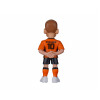 Figura coleccionable Minix WC Legends Netherlands - Wesley Sneijder