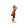 Figura coleccionable Minix WC Legends Netherlands - Wesley Sneijder