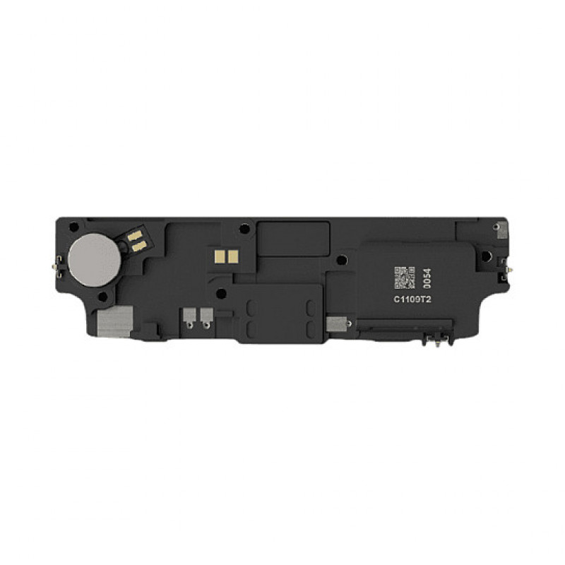 Altavoz Fairphone FP5 F5LDSP-1ZW-WW1, repuesto para teléfono móvil