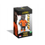 Figura coleccionable Minix WC Legends Netherlands - Clarence Seedorf
