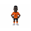 Figura coleccionable Minix WC Legends Netherlands - Clarence Seedorf