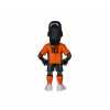 Figura coleccionable Minix WC Legends Netherlands - Clarence Seedorf