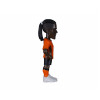 Figura coleccionable Minix WC Legends Netherlands - Clarence Seedorf