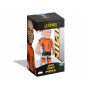 Figura coleccionable Minix WC Legends Netherlands - Arjen Robben