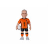 Figura coleccionable Minix WC Legends Netherlands - Arjen Robben