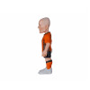 Figura coleccionable Minix WC Legends Netherlands - Arjen Robben