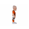 Figura coleccionable Minix WC Legends Netherlands - Arjen Robben