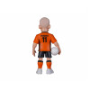 Figura coleccionable Minix WC Legends Netherlands - Arjen Robben