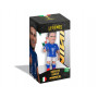 Figura coleccionable Minix WC Legends Italy - Roberto Baggio