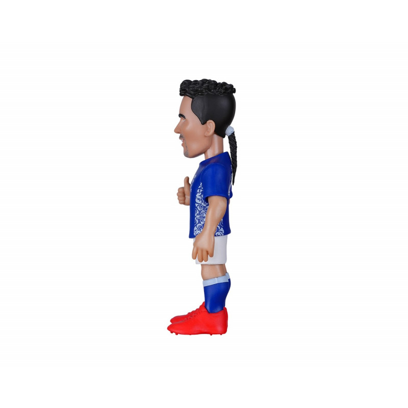 Figura coleccionable Minix WC Legends Italy - Roberto Baggio