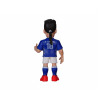 Figura coleccionable Minix WC Legends Italy - Roberto Baggio