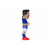 Figura coleccionable Minix WC Legends Italy - Roberto Baggio
