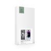 Funda Tech-Protect Flexair Hybrid MagSafe THP2290 para Apple iPhone 15 Pro, transparente