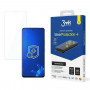 Película protectora de pantalla antimicrobiana 3MK SilverProtect+ para Realme 12+ 5G