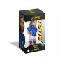 Figura coleccionable Minix WC Legends Italy - Andrea Pirlo