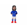 Figura coleccionable Minix WC Legends Italy - Andrea Pirlo