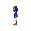 Figura coleccionable Minix WC Legends Italy - Andrea Pirlo