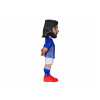Figura coleccionable Minix WC Legends Italy - Andrea Pirlo