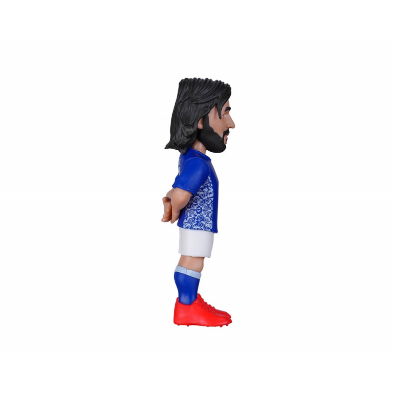 Figura coleccionable Minix WC Legends Italy - Andrea Pirlo