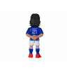 Figura coleccionable Minix WC Legends Italy - Andrea Pirlo