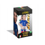 Figura coleccionable Minix WC Legends Italy - Alessandro Del Piero