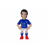 Figura coleccionable Minix WC Legends Italy - Alessandro Del Piero