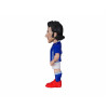 Figura coleccionable Minix WC Legends Italy - Alessandro Del Piero