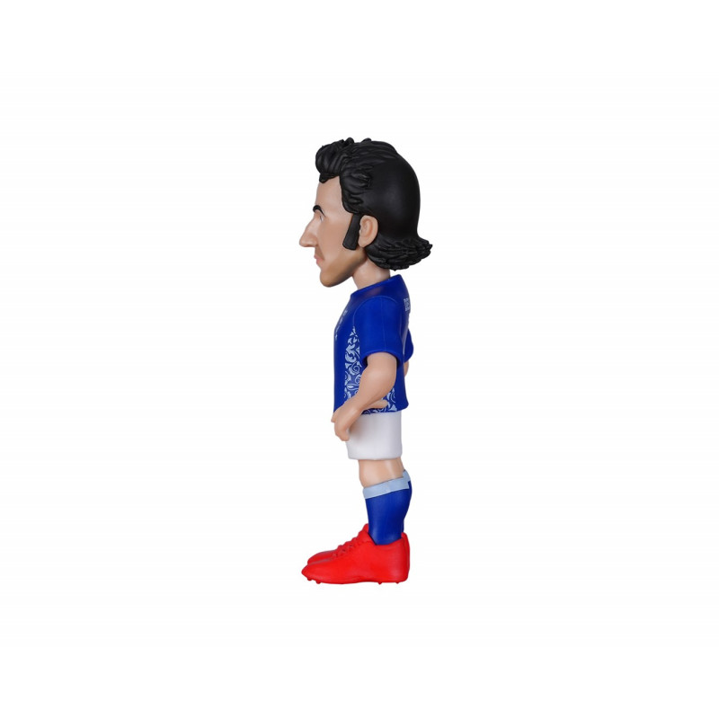 Figura coleccionable Minix WC Legends Italy - Alessandro Del Piero