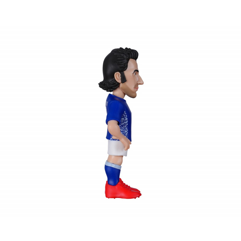 Figura coleccionable Minix WC Legends Italy - Alessandro Del Piero