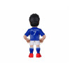 Figura coleccionable Minix WC Legends Italy - Alessandro Del Piero