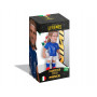 Figura coleccionable Minix WC Legends Italy - Francesco Totti
