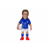 Figura coleccionable Minix WC Legends Italy - Francesco Totti