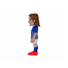 Figura coleccionable Minix WC Legends Italy - Francesco Totti