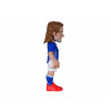 Figura coleccionable Minix WC Legends Italy - Francesco Totti