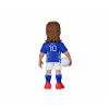 Figura coleccionable Minix WC Legends Italy - Francesco Totti