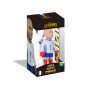 Figura coleccionable Minix WC Legends France - Fabien Barthez