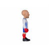 Figura coleccionable Minix WC Legends France - Fabien Barthez