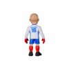 Figura coleccionable Minix WC Legends France - Fabien Barthez