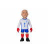 Figura coleccionable Minix WC Legends France - Fabien Barthez